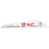 Milwaukee 48475701 (5 шт)