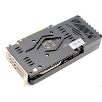 Видеокарта AFOX GeForce RTX 3060 Ti 8GB GDDR6 AF3060TI-8192D6H4 - Превью изображения №5 — Интернет-магазин Time-Shop