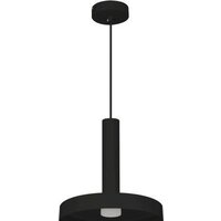 Arlight SP-ERIC-R250-8W Warm3000 035930