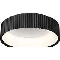 Светильник-тарелка Sonex Sharmel 7712/56L - Превью изображения №4 — Интернет-магазин Time-Shop