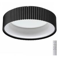 Sonex Sharmel 7712/56L