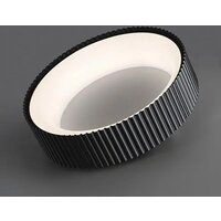 Светильник-тарелка Sonex Sharmel 7712/56L - Превью изображения №7 — Интернет-магазин Time-Shop