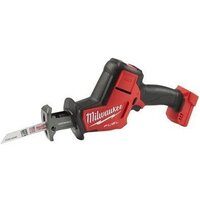 Сабельная пила Milwaukee M18 FHZ-0X 4933500564 (без АКБ, кейс) - Превью изображения №2 — Интернет-магазин Time-Shop
