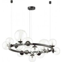 Odeon Light Tovi 4818/14