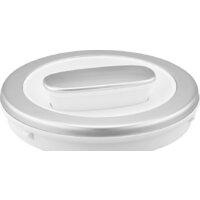 Электрический чайник Vitek VT-1154 - Превью изображения №4 — Интернет-магазин Time-Shop