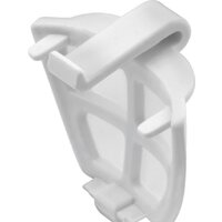 Электрический чайник Vitek VT-1154 - Превью изображения №5 — Интернет-магазин Time-Shop