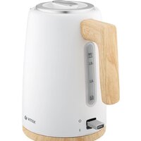 Электрический чайник Vitek VT-1154 - Превью изображения №2 — Интернет-магазин Time-Shop