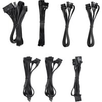 Блок питания ASRock Steel Legend 650W SL-650G - Превью изображения №6 — Интернет-магазин Time-Shop