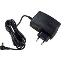 Синтезатор Casio CT-S200 (белый) - Превью изображения №10 — Интернет-магазин Time-Shop