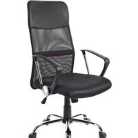 Mio Tesoro Монте AF-C9767 (черный)