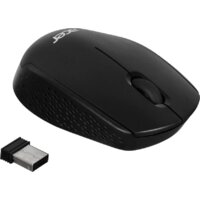 Мышь Acer OMR020 - Превью изображения №2 — Интернет-магазин Time-Shop