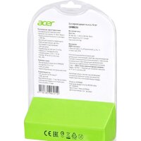 Мышь Acer OMR020 - Превью изображения №9 — Интернет-магазин Time-Shop