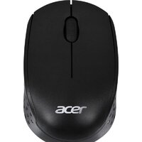 Acer OMR020