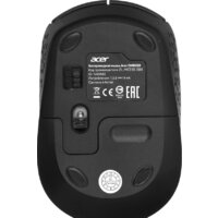 Мышь Acer OMR020 - Превью изображения №6 — Интернет-магазин Time-Shop