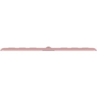 Графический планшет Huion Inspiroy 2 S H641P (розовая сакура) - Превью изображения №12 — Интернет-магазин Time-Shop