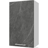 Готовые кухни