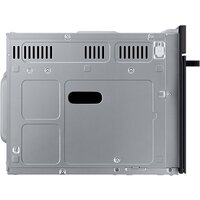 Электрический духовой шкаф Samsung NQ5B5763DBB - Превью изображения №10 — Интернет-магазин Time-Shop