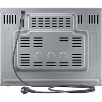 Электрический духовой шкаф Samsung NQ5B5763DBB - Превью изображения №12 — Интернет-магазин Time-Shop