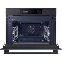 Электрический духовой шкаф Samsung NQ5B5763DBB - Превью изображения №2 — Интернет-магазин Time-Shop