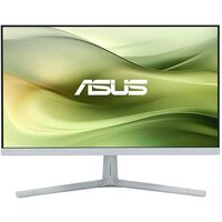 ASUS Eye Care VU249CFE-G