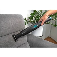 Пылесос Concept VP4500 - Превью изображения №4 — Интернет-магазин Time-Shop