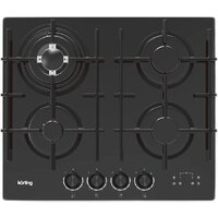 Korting HGG 6447 ICPTN