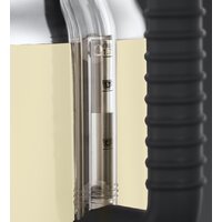 Электрический чайник Russell Hobbs 21672-70 Retro Vintage Cream - Превью изображения №5 — Интернет-магазин Time-Shop
