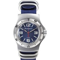 Восток Командирские 280681