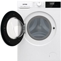 Стиральная машина Gorenje W1NHPI60SCS - Превью изображения №4 — Интернет-магазин Time-Shop