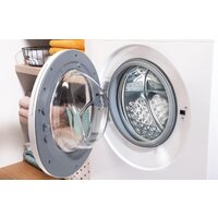 Стиральная машина Gorenje W1NHPI60SCS - Превью изображения №16 — Интернет-магазин Time-Shop