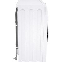 Стиральная машина Gorenje W1NHPI60SCS - Превью изображения №7 — Интернет-магазин Time-Shop