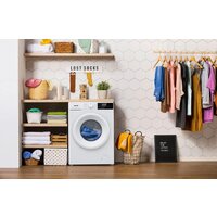 Стиральная машина Gorenje W1NHPI60SCS - Превью изображения №19 — Интернет-магазин Time-Shop