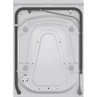 Стиральная машина Gorenje W1NHPI60SCS - Превью изображения №8 — Интернет-магазин Time-Shop