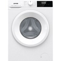 Gorenje W1NHPI60SCS