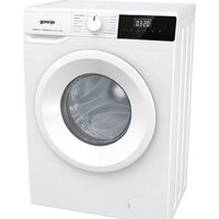 Стиральная машина Gorenje W1NHPI60SCS - Превью изображения №6 — Интернет-магазин Time-Shop