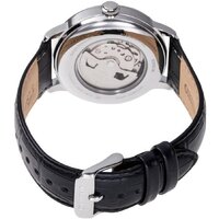 Наручные часы Orient Sun & Moon Classic RA-AK0802S - Превью изображения №4 — Интернет-магазин Time-Shop