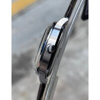 Наручные часы Orient Sun & Moon Classic RA-AK0802S - Превью изображения №3 — Интернет-магазин Time-Shop