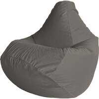 Flagman Груша Макси XXL Г2.5-335 (Naomi 23)