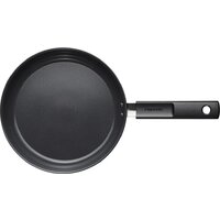 Сковорода Fiskars Hard Face 1075521 - Превью изображения №3 — Интернет-магазин Time-Shop