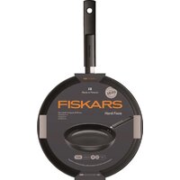 Сковорода Fiskars Hard Face 1075521 - Превью изображения №4 — Интернет-магазин Time-Shop