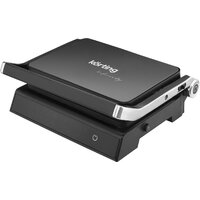 Электрогриль Korting KGPA 0403 W Infinity - Превью изображения №2 — Интернет-магазин Time-Shop