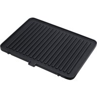 Электрогриль Korting KGPA 0403 W Infinity - Превью изображения №8 — Интернет-магазин Time-Shop