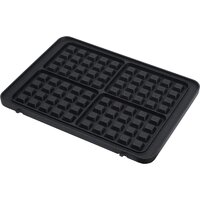 Электрогриль Korting KGPA 0403 W Infinity - Превью изображения №9 — Интернет-магазин Time-Shop