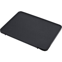 Электрогриль Korting KGPA 0403 W Infinity - Превью изображения №10 — Интернет-магазин Time-Shop