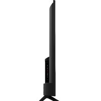 Телевизор Harper 40F660T - Превью изображения №2 — Интернет-магазин Time-Shop