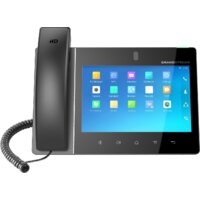 IP-телефон Grandstream GXV3380 - Превью изображения №3 — Интернет-магазин Time-Shop