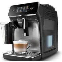 Кофемашина Philips EP2236/40 - Превью изображения №4 — Интернет-магазин Time-Shop