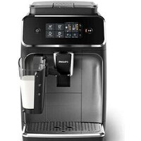 Кофемашина Philips EP2236/40 - Превью изображения №3 — Интернет-магазин Time-Shop