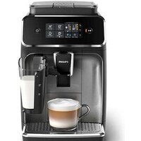 Кофемашина Philips EP2236/40 - Превью изображения №2 — Интернет-магазин Time-Shop