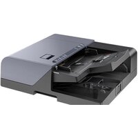 Kyocera DP-7160 1203TC5NL0